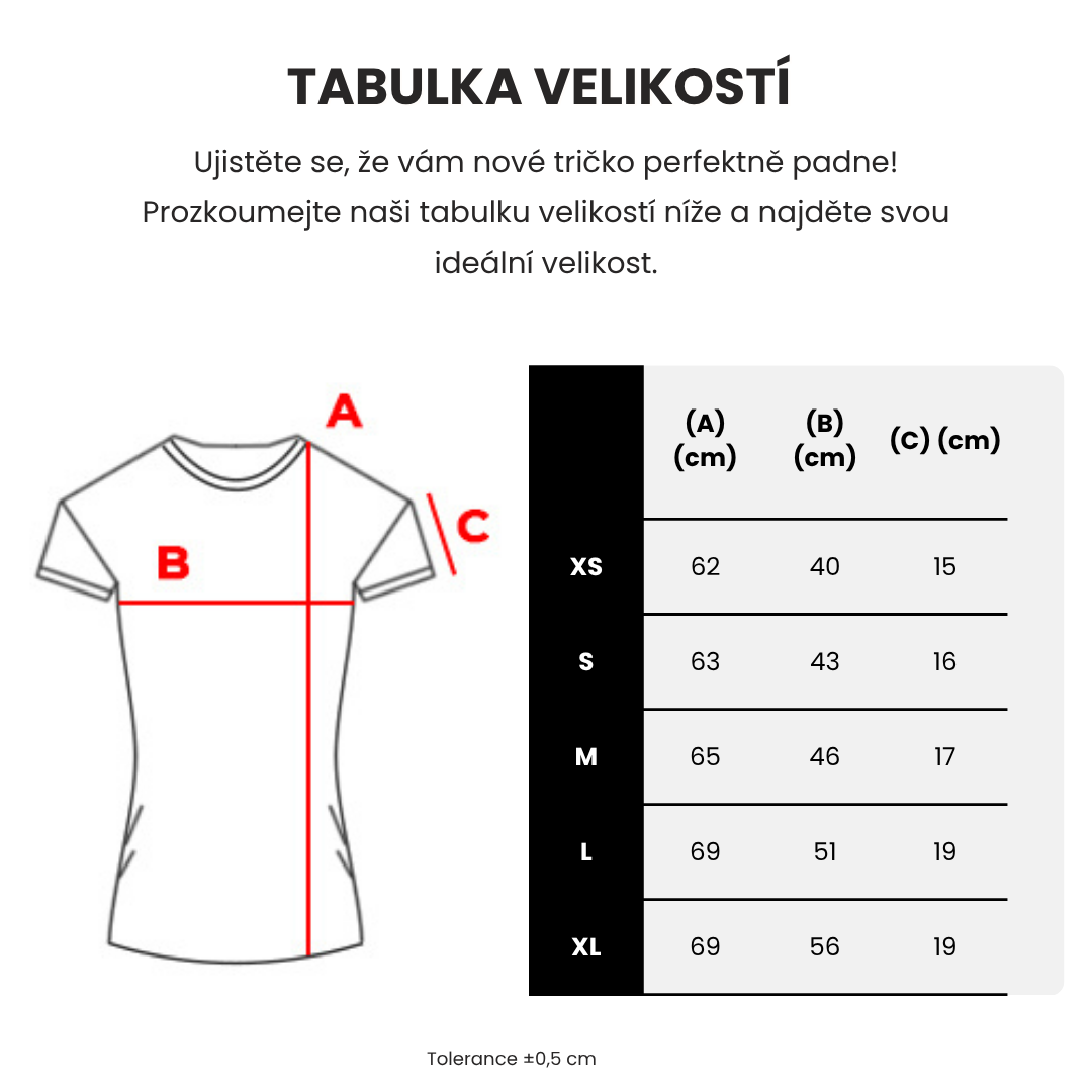 size-guide